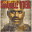 Shaquille O'neal - The Best Of Shaquille O'Neal