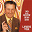 Lawrence Welk - 22 Country Music Hits