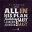 PJ Morton - All In His Plan (feat. Le'Andria Johnson & Mary Mary)