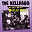 The Dillards - Best Of The Darlin' Boys