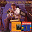 Maynard Ferguson / Big Bop Nouveau - The New Sounds Of Maynard Ferguson/Come Blow Your Horn