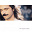 Yanni - The Very Best Of Yanni