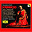 Orchester der Deutschen Oper Berlin / Giuseppe Sinopoli / Giuseppe Verdi - Verdi: Nabucco (2 CDs)