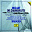 L'orchestre Philharmonique de Berlin / Herbert von Karajan / W.A. Mozart - Mozart: Die Zauberflöte (3 CD's)