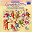 Cristina Ortiz / The London Symphony Orchestra & Chorus / Charles Dutoit / The Philharmonia Orchestra / Pascal Rogé / Camille Saint-Saëns - Saint-Saëns: Le Carnaval des Animaux; Phaéton; Danse Macabre etc.