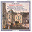 The Academy of Ancient Music / Christopher Hogwood / Joseph Haydn - Haydn: Trumpet, Organ and Horn Concertos