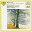 Herbert von Karajan / Gundula Janowitz / L'orchestre Philharmonique de Berlin / Richard Strauss - Strauss, R.: Four Last Songs; Metamorphoses; Oboe Concerto