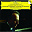 Maurizio Pollini / Ludwig van Beethoven - Beethoven: Piano Sonata Nos.13, 14 & 15