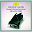 Maurizio Pollini / Frédéric Chopin - Chopin: Etudes; Préludes; Polonaises (3 CDs)
