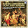 The English Concert / Joseph Haydn - Haydn: Concertos for Oboe, Trumpet & Harpsichord