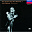 Jeff Cohen / London Voices / John Mauceri / Rias Sinfonietta Berlin / Ute Lemper / Kurt Weill - Weill: Ute Lemper sings Kurt Weill, Vol.II