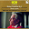 L'orchestre Philharmonique de Berlin / Herbert von Karajan / Carl Nielsen / Jean Sibélius - Nielsen: Symphony No.4 "The Inextinguishable"/ Sibelius: Tapiola, Op. 112