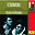 Wiener Philharmoniker / Herbert von Karajan / Giuseppe Verdi - Verdi: Il Trovatore (2 CDs)