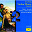 The English Chamber Orchestra / Chor & Symphonie-Orchester des Bayerische Rundfunks / Rafael Kubelík / Antonín Dvorák - Dvorák: Stabat Mater; Legends (2 CD's)