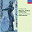Willi Boskovsky / Wiener Philharmoniker / Johann Strauss JR. / Josef Strauss - Strauss, J.II: Waltzes, Polkas & Marches (6 CDs)