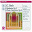 Eduard Melkus / Capella Academica, Wien / Ingrid Haebler / Sir Neville Marriner / Orchestre Academy of St. Martin In the Fields / Johann Christian Bach - Bach, J.C.: 6 Sinfonias Op.3/6; Piano Concertos Op.13 (2 CDs)