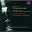Andrew Manze / Christopher Hogwood / Frank de Bruine / The Academy of Ancient Music / Alfredo Bernardini / Tomaso Albinoni - Albinoni: Concertos Op.9 Nos.1-12 (2 CDs)