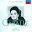 Montserrat Caballé / Giuseppe Verdi / Vincenzo Bellini / Giacomo Puccini / Umberto Giordano / Amilcare Ponchielli - The Great Voice of Montserrat Caballé - Italian Opera Arias & Duets