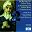 Scarlatti Napoli Orchestra / Sir Charles Mackerras / Ettore Gracis / Paul Kuentz Chamber Orchestra / Alessandro Scarlatti - Pergolesi: Stabat Mater / Scarlatti: Stabat Mater; 6 Concerti grossi