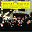 L'orchestre Philharmonique de Berlin / Bryn Terfel / Claudio Abbado / Michael Schade / Schwedischer Rundfunkchor / Sara Minguardo / Karita Mattila / W.A. Mozart - Mozart: Requiem