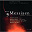 R T F National Orchestre / Jeanne Loriod / Maurice le Roux / Yvonne Loriod / Olivier Messiaen - Messiaen: Turangalîla Symphonie