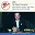 Julius Katchen / The London Symphony Orchestra / Ataúlfo Argenta / Franz Liszt - Liszt: The Piano Concertos