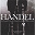 The Chamber Academy Ensemble / Georg Friedrich Haendel - Handel: Complete Chamber Music (9 CDs)
