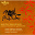 Orchestre Symphonique de Vienne / Vienna State Opera Orchestra / Hermann Scherchen / Serge Prokofiev / Aram Khachaturian - Prokofiev: Scythian Suite; Lieutenant Kijé / Khachaturian: Gayaneh