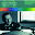 Arthur Grumiaux / Félix Mendelssohn / Niccolò Paganini - Arthur Grumiaux - Historic Philips Recordings 1953-1962 (5 CDs)