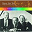 Beaux Arts Trio / Bedrich Smetana / Dmitri Shostakovich - Beaux Arts Trio: Philips Recordings 1967-1974 (4 CDs)