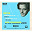 Wiener Philharmoniker / Karl Munchinger / Joseph Haydn - Haydn: Symphonies Nos.88 & 101