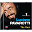 Luciano Pavarotti / Ernesto de Curtis / Gioacchino Rossini / Ruggero Leoncavallo / Eduardo DI Capua / Giacomo Puccini / Giuseppe Verdi - Luciano Pavarotti - The Best