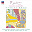 Pascal Rogé / Francis Poulenc - Poulenc:  Piano Music & Chamber Works