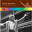 Ernest Ansermet / Paul Dukas / Gioacchino Rossini / Igor Stravinsky / Frank Martin - Ernest Ansermet: Decca Recordings 1953/1967 (6 CDs)