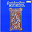 John Beckett / Musica Reservata / Adam de la Halle - French Court Music of the Thirteenth Century