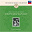 Lord Benjamin Britten / Sir Peter Pears / Charles Dibdin - Britten: Folksongs