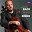 Enrico Dindo / Jean-Sébastien Bach - Sei Suites per  Violoncello
