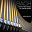 Jean Guillou / Jean-Sébastien Bach - Bach : L'oeuvre pour orgue