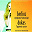 Louis Fourestier / Orchestre des Cento Soli / Manuel Rosenthal / Orchestre National de L Opera de Paris / Hector Berlioz / Paul Dukas / Maurice Ravel - Symphonie Fantastique-L'apprenti sorcier