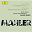 L'orchestre Philharmonique de Berlin / Claudio Abbado / Renée Fleming / Gustav Mahler / Alban Berg - Mahler: Symphonie No.4; Berg: 7 frühe Lieder