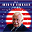 Ralph Votapek / André Come / Boston Pops Orchestra / Jerome Rosen / Pasquale Cardillo / Arthur Fiedler / Meredith Willson / George Gershwin / Richard Rodgers / Leroy Anderson / Irving Berlin - Stars and Stripes - An American Concert