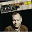 Thomas Quasthoff / Till Brönner - The Jazz Album (International Version)