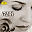 Anne-Sophie Mutter / Antonio Vivaldi / Serge Prokofiev / George Gershwin / Ludwig van Beethoven / Leonard Bernstein / Johannes Brahms / Jean-Sébastien Bach / W.A. Mozart / Félix Mendelssohn - ASM35 - The Complete Musician - Highlights