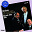 Beaux Arts Trio / Johannes Brahms - Brahms: Piano Trios