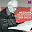 Olivier Messiaen / Jean-Yves Thibaudet / The Amsterdam Concertgebouw Orchestra / Takashi Harada / Riccardo Chailly / The London Symphony Orchestra / Léopold Stokowski / John Alldis / The John Alldis Choir / Bernard Haitink / Westminster Sym - Messiaen Edition Vol.1: Orchestral & Chamber Works / Song Cycles (6 CDs)