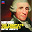 Antál Doráti / Philharmonia Hungarica / Joseph Haydn - Haydn: The Complete Symphonies (33 CDs)