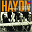Aeolian String Quartet / Joseph Haydn - Haydn: The Complete String Quartets (22 CDs)