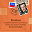 The Amsterdam Concertgebouw Orchestra / Bernard Haitink / Johannes Brahms - Brahms: Complete Symphonies & Concertos