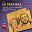 Richard Bonynge / London Opera Chorus / Matteo Manuguerra / Luciano Pavarotti / The National Philharmonic Orchestra / Dame Joan Sutherland / Giuseppe Verdi - Verdi: La Traviata