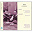 Pierre Pierlot / Arthur Grumiaux / William Bennett / George Pieterson / W.A. Mozart / Franz Schubert - Mozart: Four Flute Quartets; Oboe Quartet; Clarinet Quintet; Schubert: String Quintet